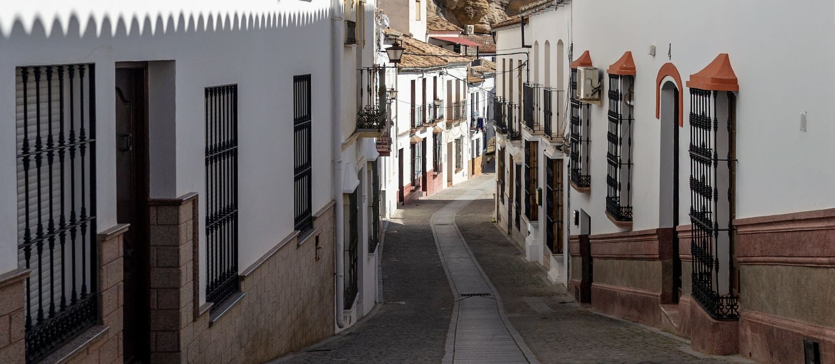 Clases de Español para extranjeros en Jerez